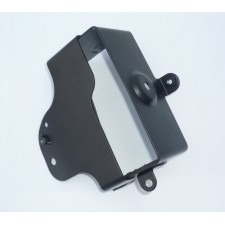 SCHRÁNKA AKUMULÁTORU - JAWA 350 PÉRÁK + BOBBER 42